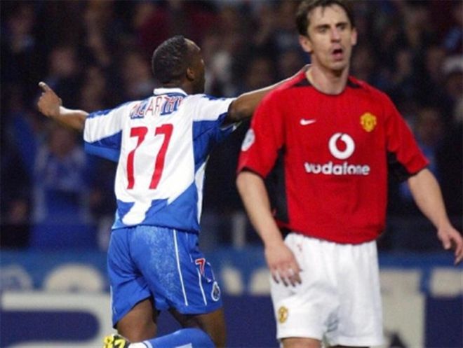 闻名于世 闻名于世