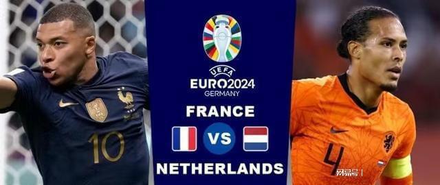 演着关键角 演着关键角