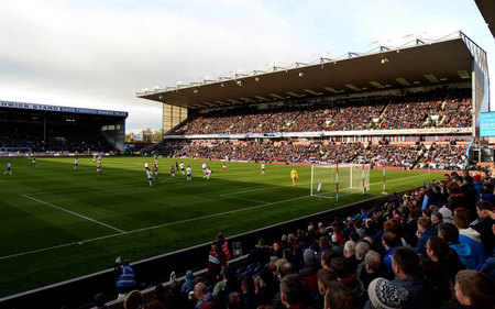 而他的故事 而他的故事