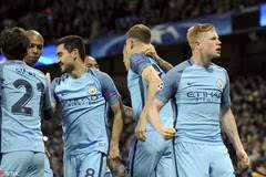 而他的故事 而他的故事