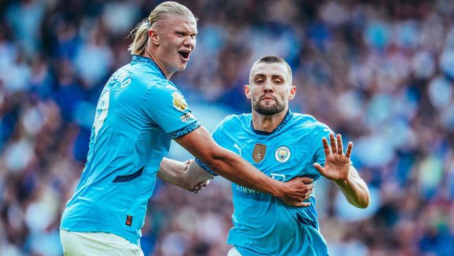 化的健身方 化的健身方