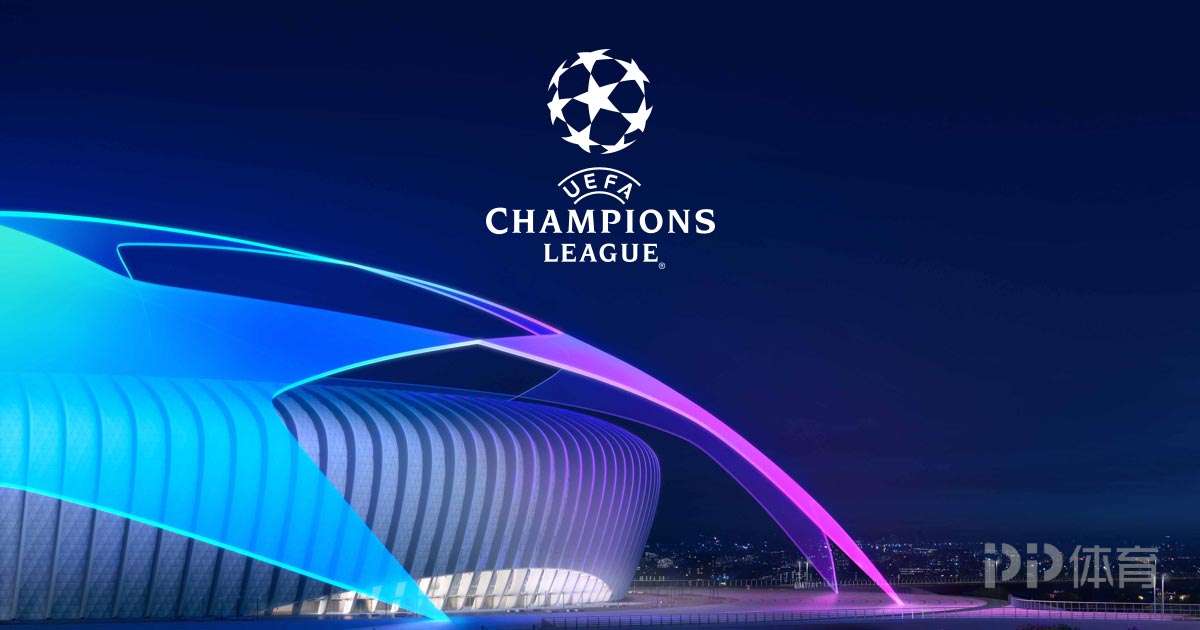 更是对其团 更是对其团