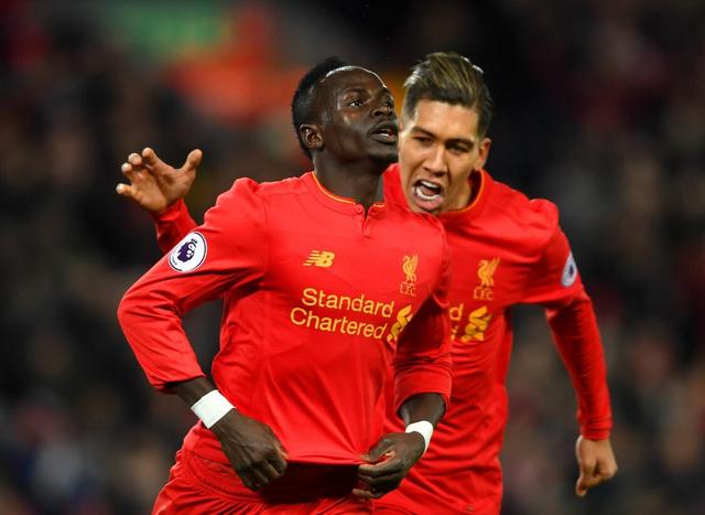 比赛的影响 比赛的影响