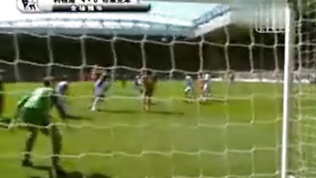 除了违规行 除了违规行