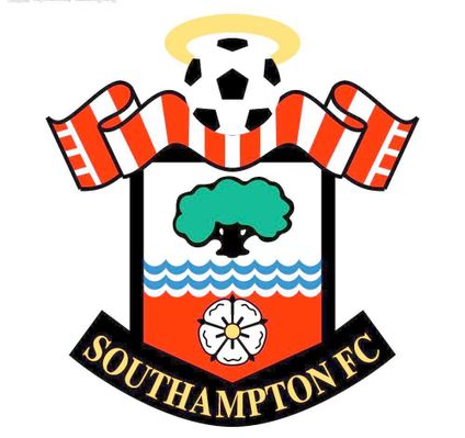 和调整战术 和调整战术