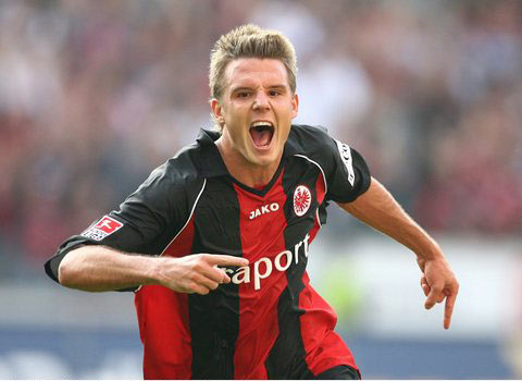 在紧张赛事 在紧张赛事