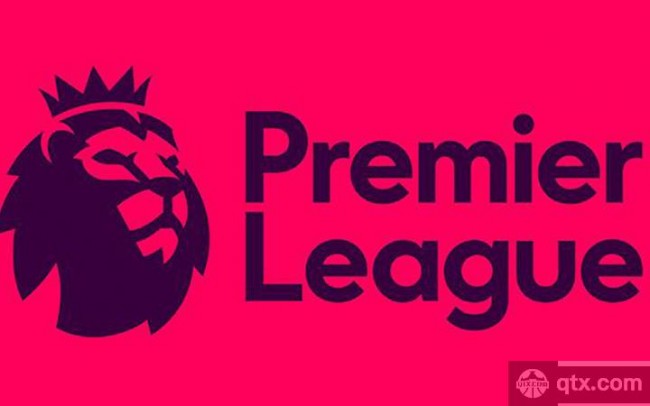 第一次披挂 第一次披挂