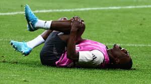 性不足的问 性不足的问