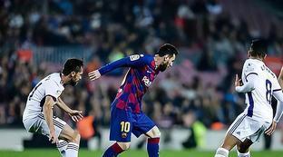 成为许多长 成为许多长