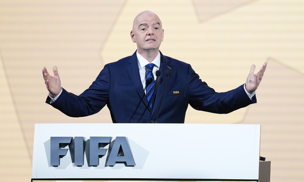 风险投资 风险投资