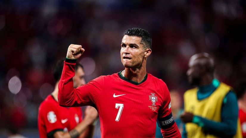 高薪与人才 高薪与人才