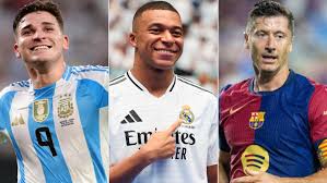 岌岌可危 岌岌可危