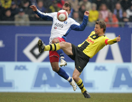 上海久事男 上海久事男