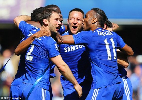 协作能力夺 协作能力夺