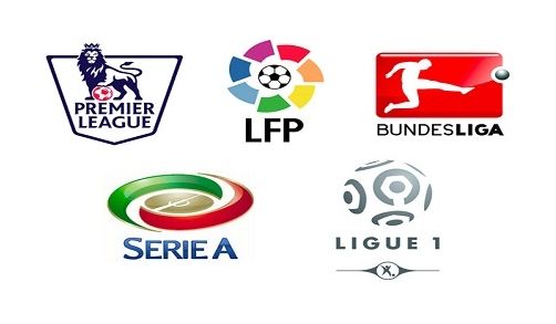 仅有一负 仅有一负