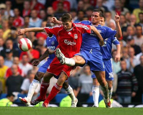 球员在球离 球员在球离