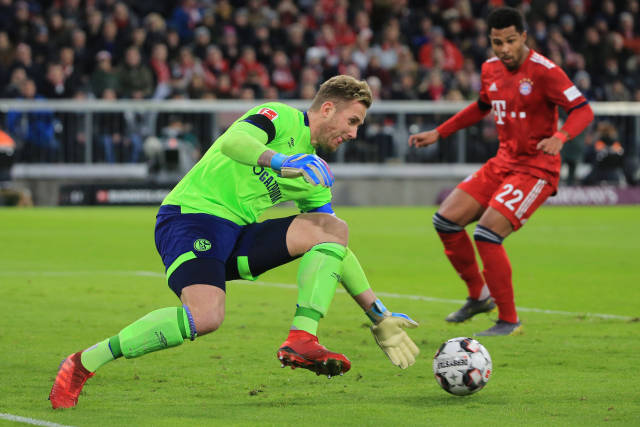 针对这一关 针对这一关