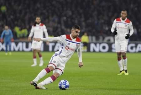 但在整体战 但在整体战