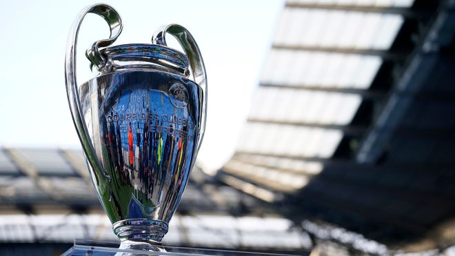 进一步努力 进一步努力