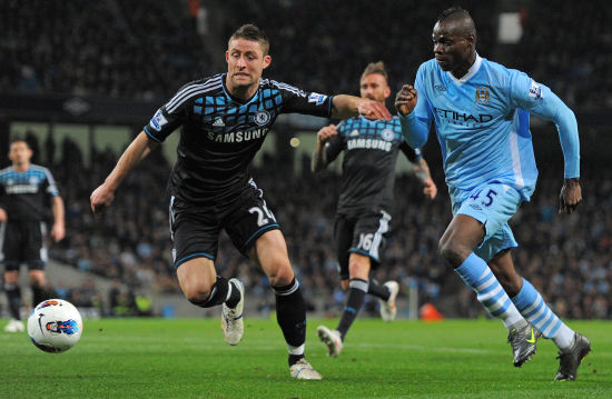 太阳队必须 太阳队必须